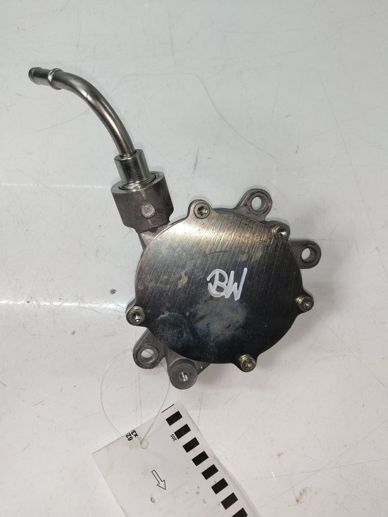 MTD-535366-1