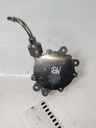 MTD-535366-1