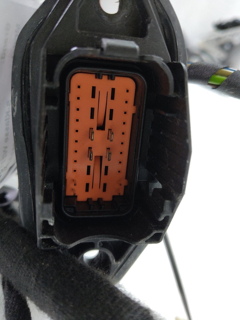 MTD-535372-1
