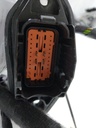 MTD-535372-1