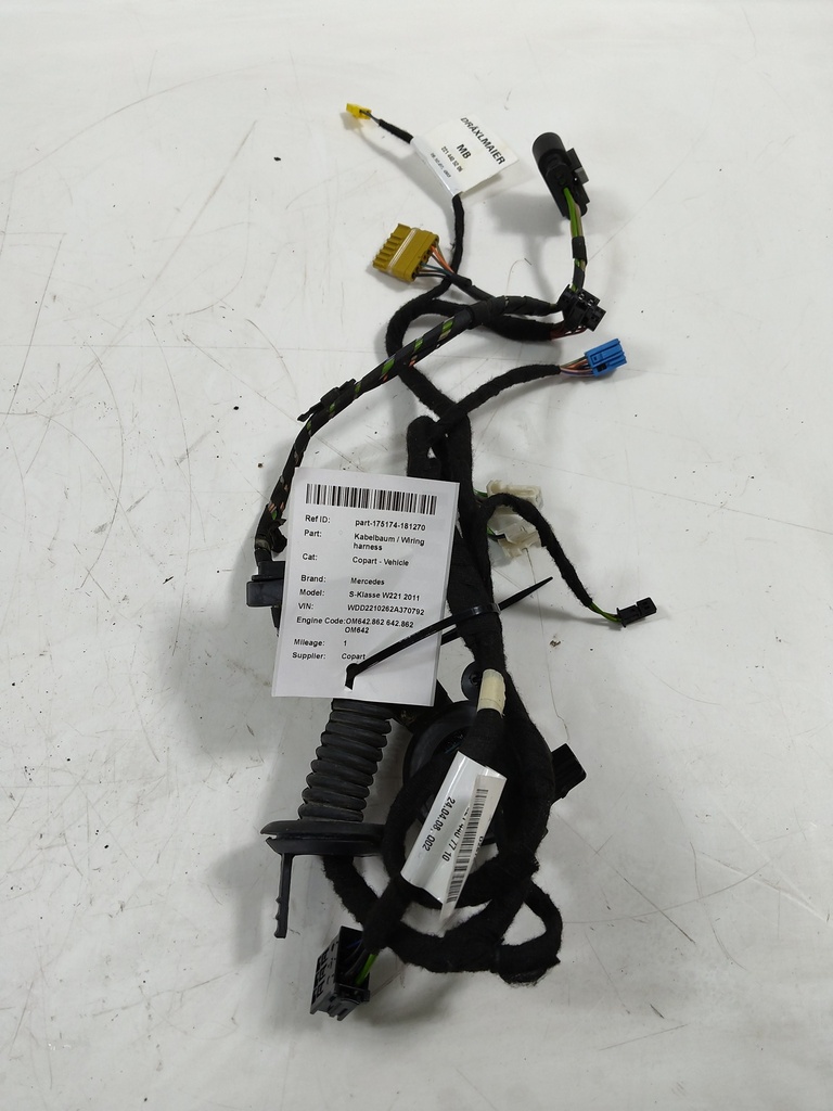 MTD-535372-2