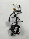 MTD-535372-2