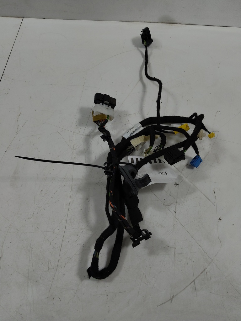 MTD-535374-1