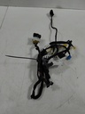 MTD-535374-1
