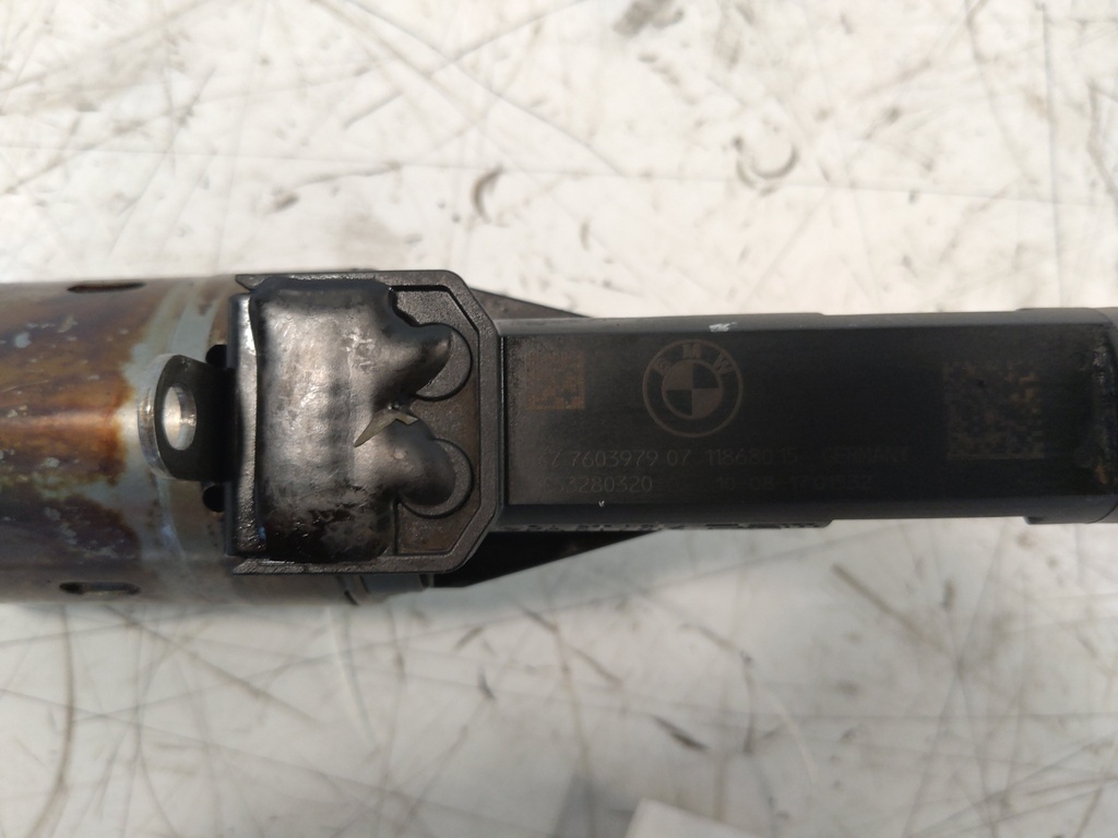 MTD-535375-2