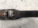 MTD-535375-2