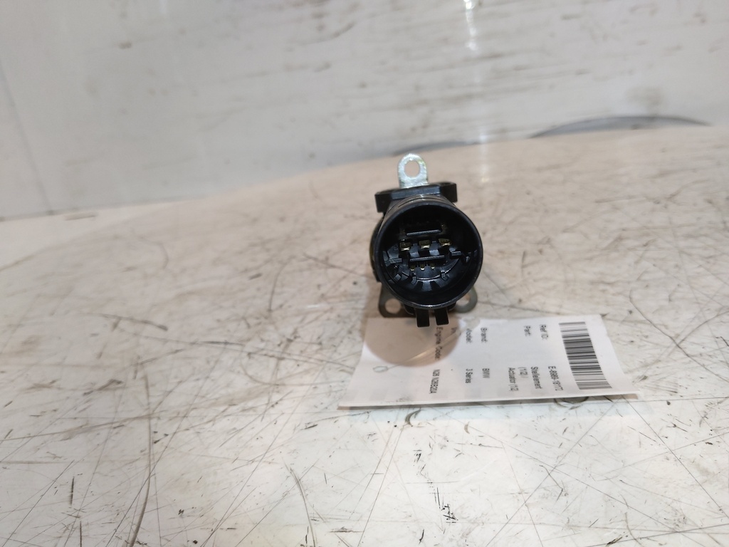 MTD-535375-3