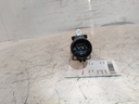 MTD-535375-3