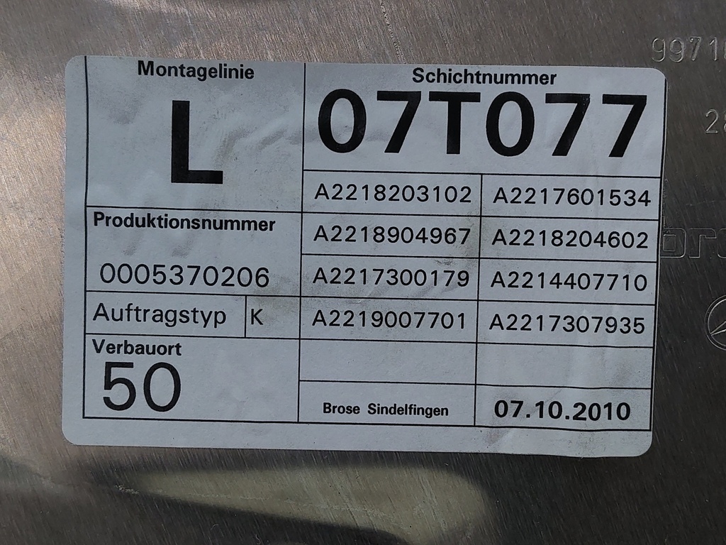 MTD-535376-1
