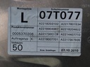 MTD-535376-1