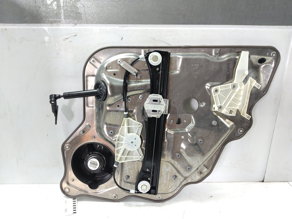MTD-535376-2