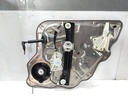 MTD-535376-2