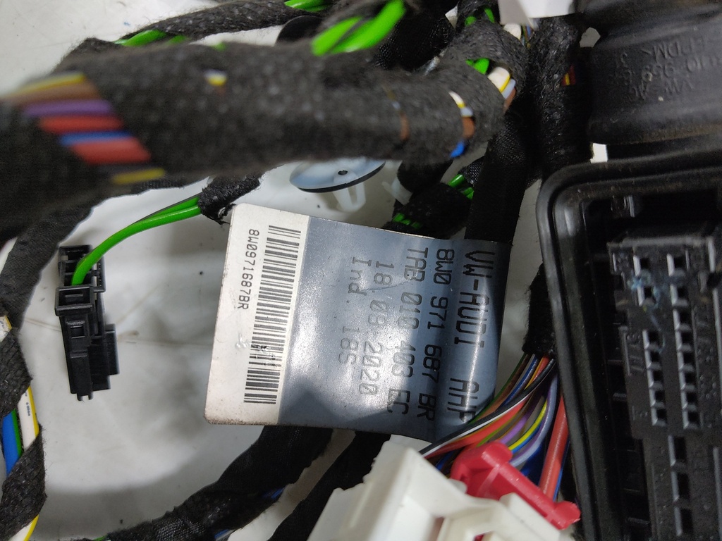 MTD-535431-1