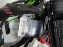 MTD-535431-1