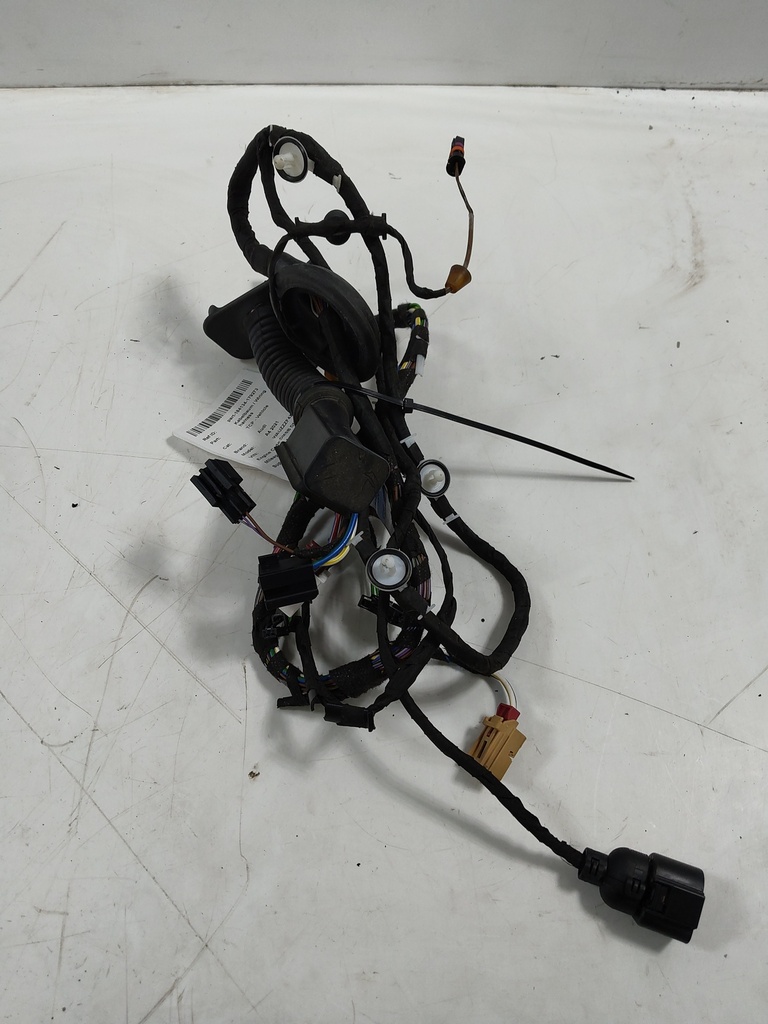 MTD-535431-2
