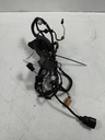 MTD-535431-2
