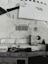 MTD-535444-1