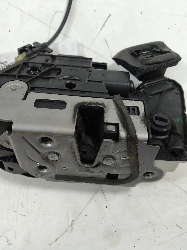 MTD-535444-2
