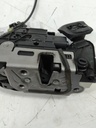 MTD-535444-2