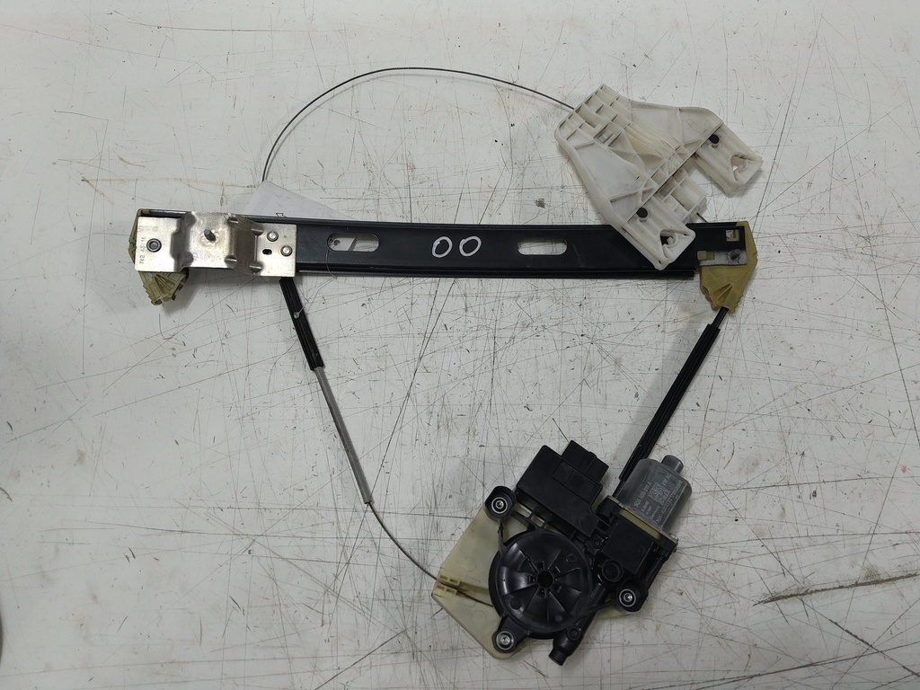 MTD-535479-1