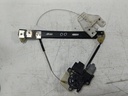 MTD-535479-1