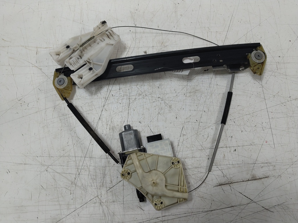 MTD-535479-2