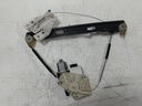 MTD-535479-2