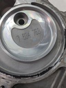 MTD-535482-1