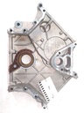 MTD-535482-2