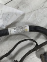MTD-535505-1