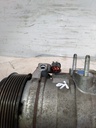 MTD-535542-1