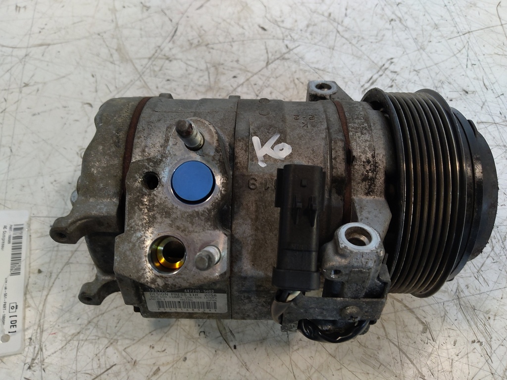 MTD-535542-2