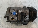 MTD-535542-2