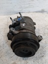 MTD-535542-3