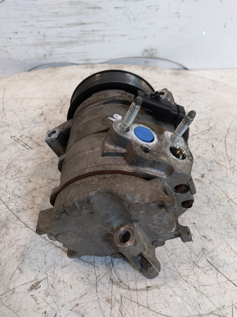 MTD-535542-4
