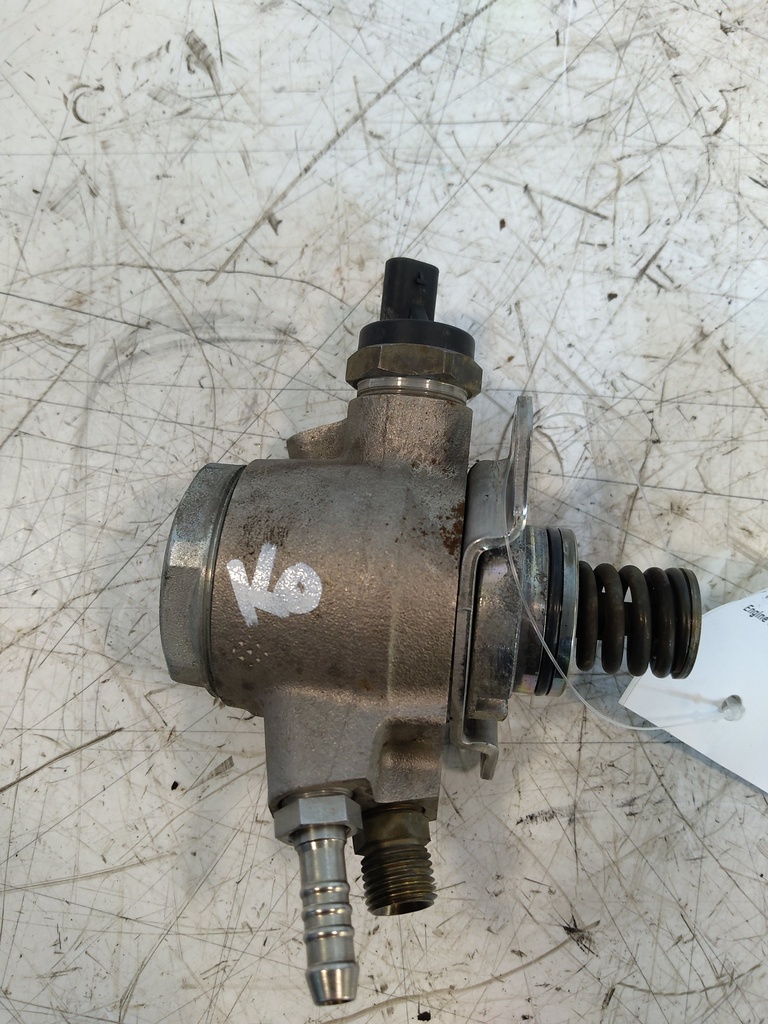 MTD-535550-1