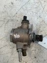 MTD-535550-1