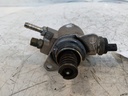 MTD-535550-2