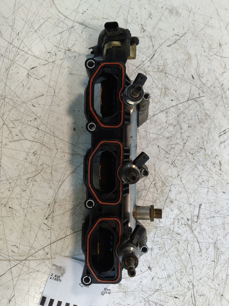 MTD-535568-1