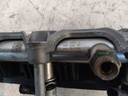MTD-535568-2