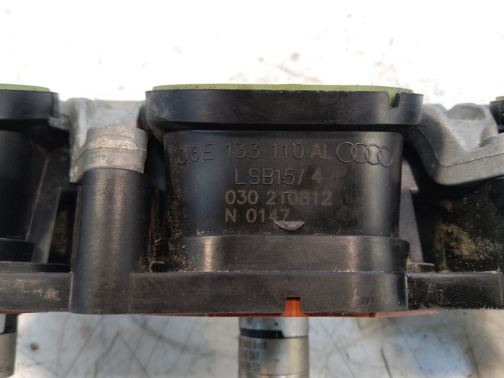 MTD-535568-3