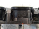 MTD-535568-3