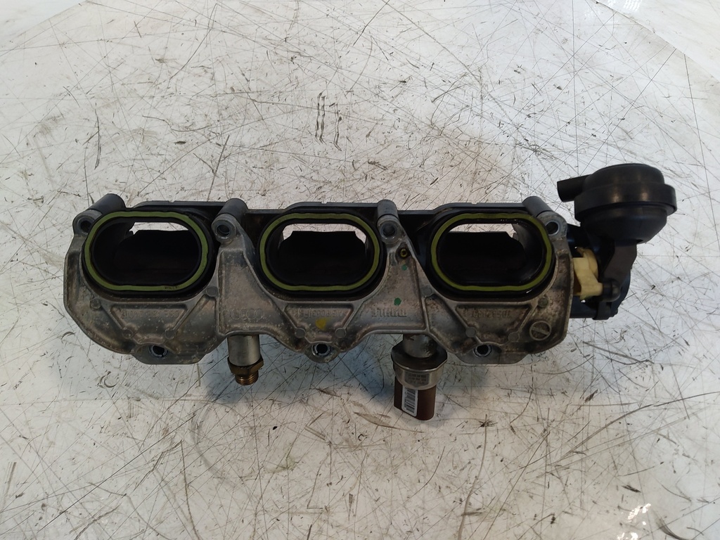 MTD-535570-2