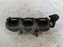 MTD-535570-2