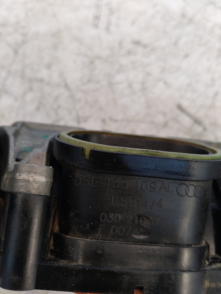 MTD-535570-3