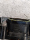 MTD-535570-3