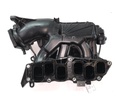 MTD-535606-2