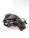 MTD-535606-4