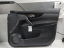 MTD-535610-1