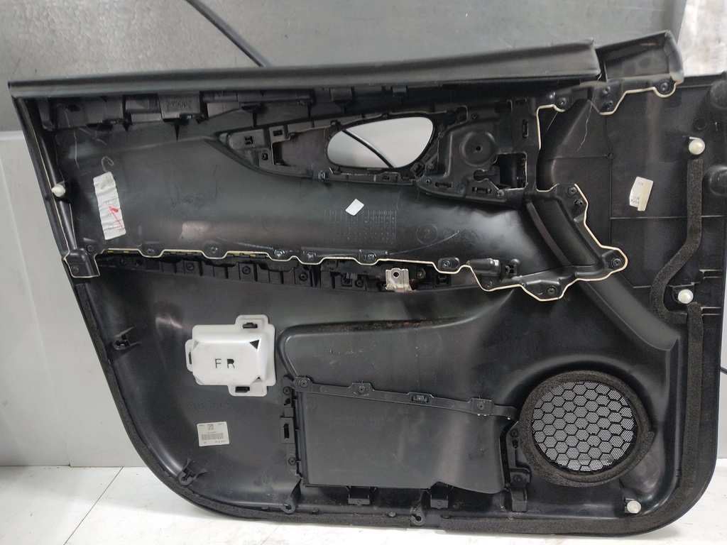 MTD-535610-3